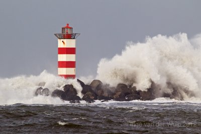 Noordpier