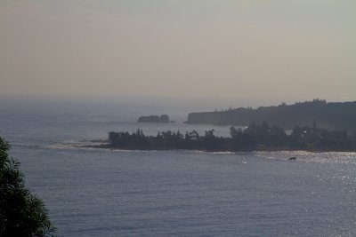 Hawaii-6640.jpg