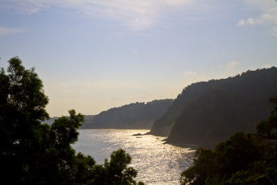 Hawaii-6643.jpg