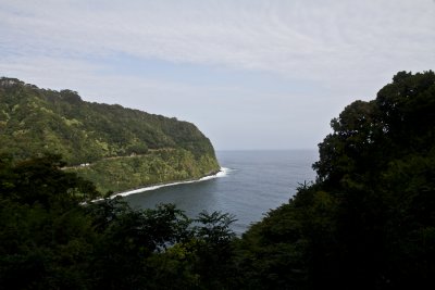 Hawaii-6661.jpg