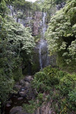 Hawaii-6855.jpg