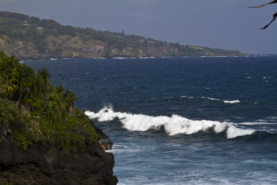 Hawaii-6913.jpg