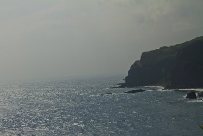 Hawaii-6930.jpg