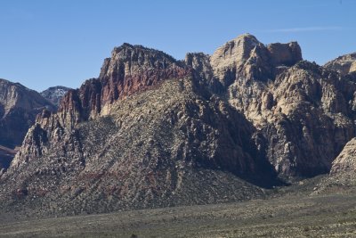 Red Rock Canyon-7497.jpg