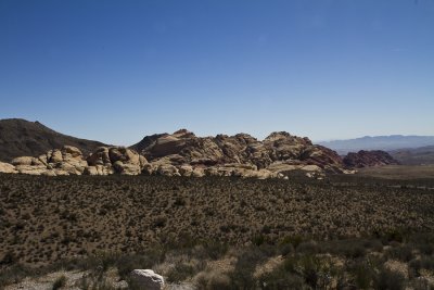 Red Rock Canyon-7500.jpg