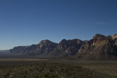 Red Rock Canyon-7501.jpg