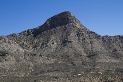 Red Rock Canyon-7504.jpg