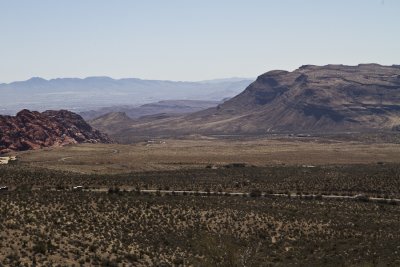 Red Rock Canyon-7505.jpg