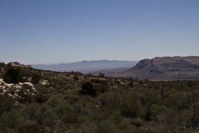 Red Rock Canyon-7506.jpg
