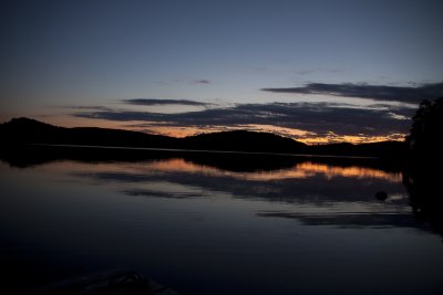 Miscellaneous-7087.jpg