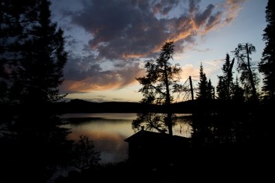 Miscellaneous-8991.jpg