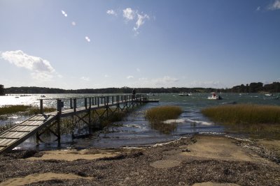 Cape Cod-9199.jpg