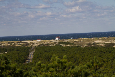 Cape Cod-9394.jpg