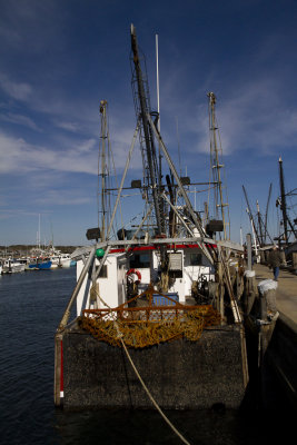 Provincetown
