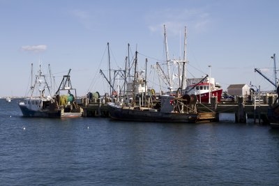 Provincetown