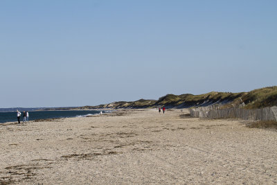 Cape Cod-9490.jpg