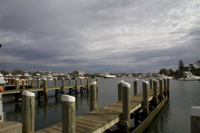 Cape Cod-9512.jpg