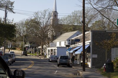 Cape Cod-9669.jpg
