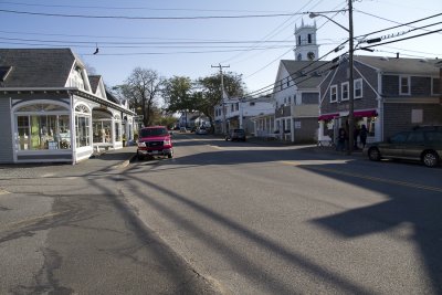Cape Cod-9671.jpg