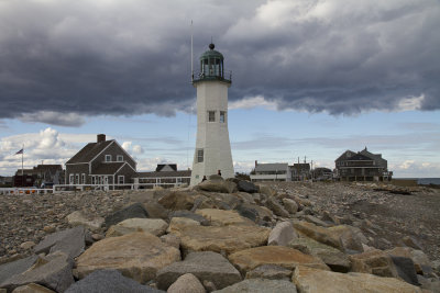 Cape Cod-0045.jpg