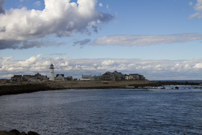 Cape Cod-0097.jpg