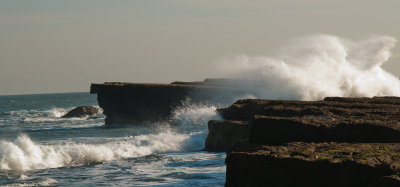 Waves