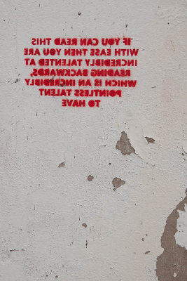 g4/70/981170/3/145838228.1s8Cmoag.jpg