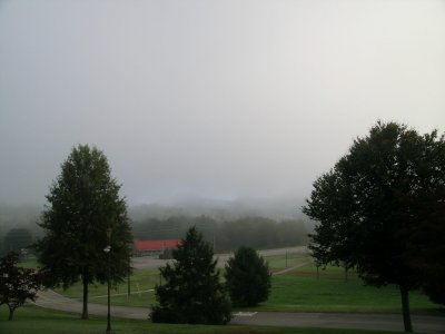 Morning Mist DSCN1453_0462.jpg