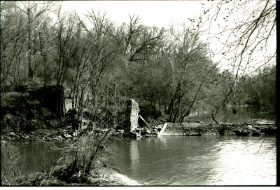 8 Ruins of the old mill and mill pond.jpg