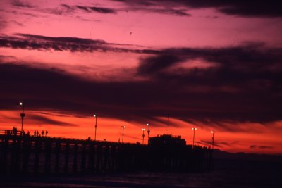 GOING    1983 Huntington Beach Pier-3.jpg