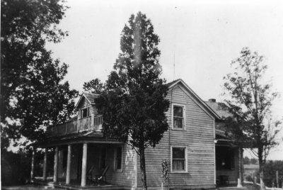 Otto Theiss Farmhouse Concord MO.ca 1925.jpg