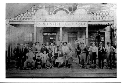 Gardenville Exchange Aug Theiss seated second from left.jpg