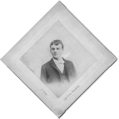 August Otto Theiss about 16 years old.jpg