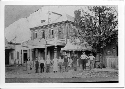 Gardenville Exchange Grandpa sixth from left.jpg