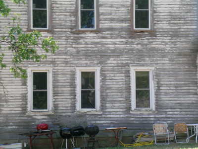 2012 8 30 Rock Creek Cemetery  School 037.JPG