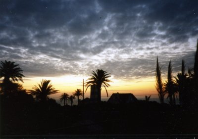 Sunset-1.psd