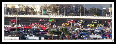 The Great American Race 2.20.11