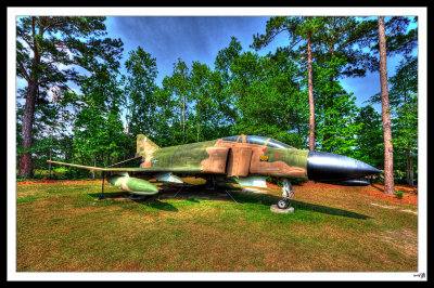 K5__2403_Ew1200.jpg