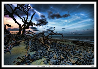 K5__7002+4CS5-HDR_TL_w1200.jpg