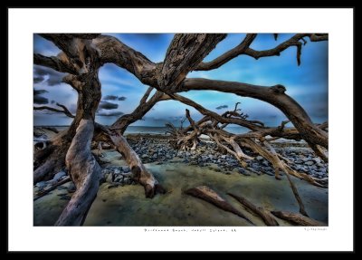 K5__7007+4CS5-HDR_w1200_Framed.jpg
