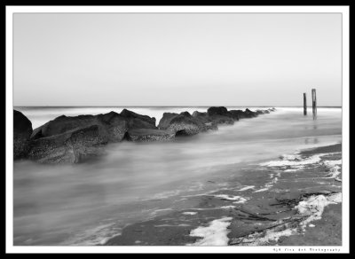 K5_10036+4CS5-HDR_18x12w1200bw.jpg
