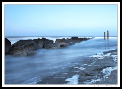 K5_10036+4CS5-HDR_18x12w1200.jpg