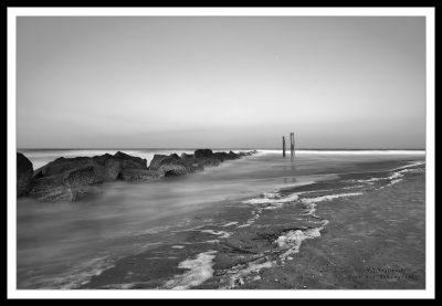 K5_10036+4CS5-HDR_18x12-Laptop_TL_w1200_BW-I.jpg