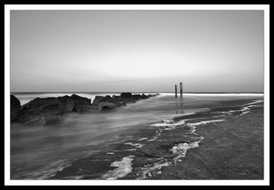 K5_10036+4CS5-HDR_18x12-Laptop_TL_w1200_BW-II.jpg