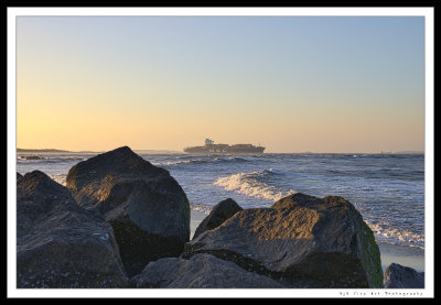 K5__9954+4CS5-HDR_18x12-Laptop_w1200.jpg