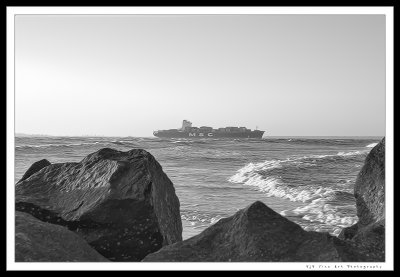 K5__9964+4CS5-HDR_18x12-Laptop_w1200-Channel Mixer.jpg
