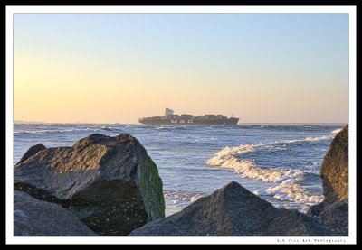 K5__9964+4CS5-HDR_18x12-Laptop_w1200.jpg