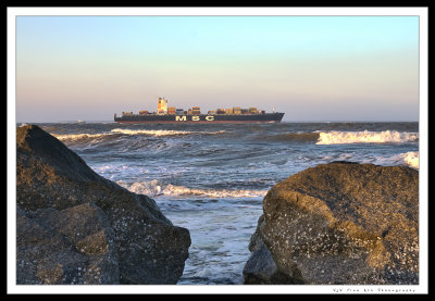 K5__9989+4CS5-HDR_18x12-Laptop-USM_w1200.jpg