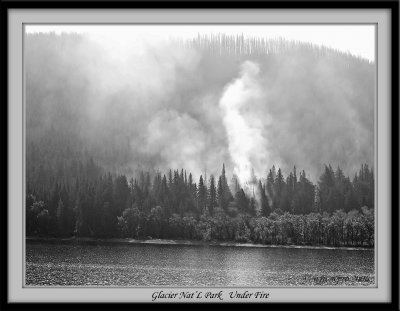 IMGP5875w_Glacier Natl Park under fire.jpg