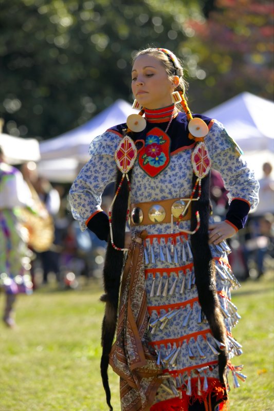 PowWow2010 - 07.jpg